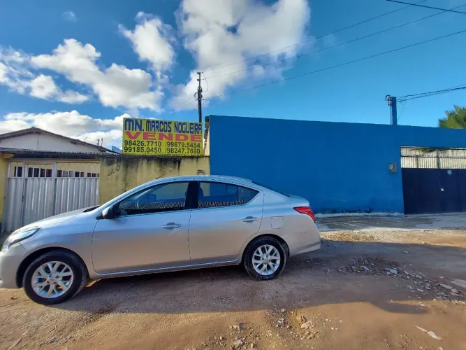 Casa para venda com 980 metros quadrados com 4 quartos em Imbiribeira - Recife - PE