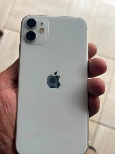 iPhone 11 64gb