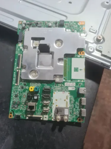 placa principal lg 55 sj 8000