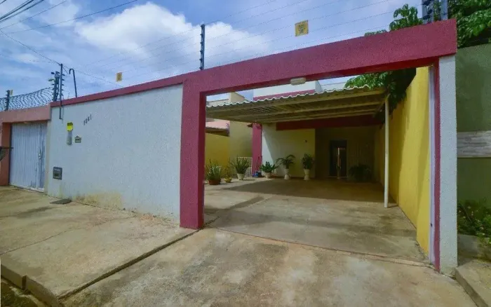 CASA PRA VENDER RAPIDO !!!