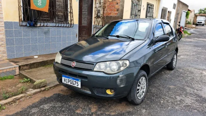Palio pagamento no boleto