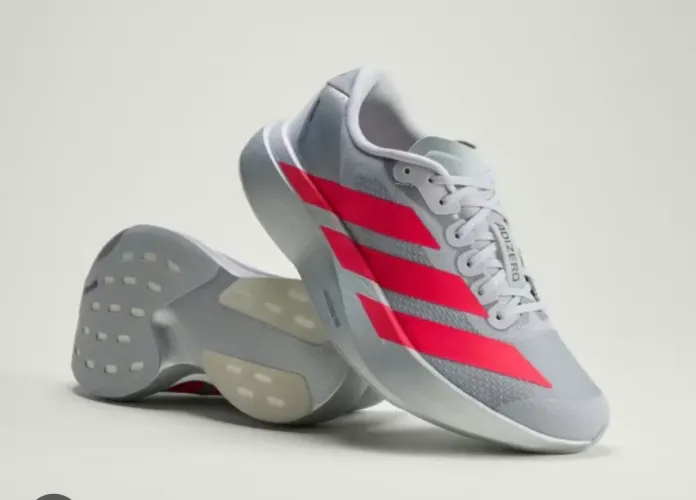 Adidas adizero Evo sl