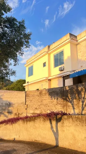 Ótima casa em Turiaçu