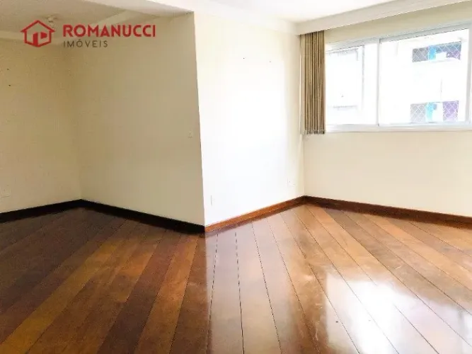 Tatuapé - 98 m², 3 dormitórios, sendo 1 suíte, 2 vagas.