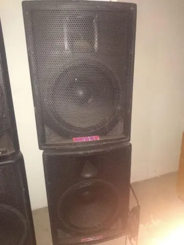 Som