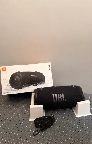 Jbl XTREME 3