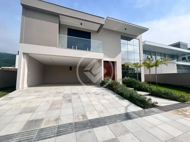 CASA - Ratones - JB-359411
