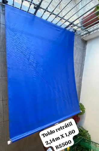 Toldo
