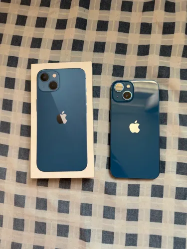 iphone 13 512GB