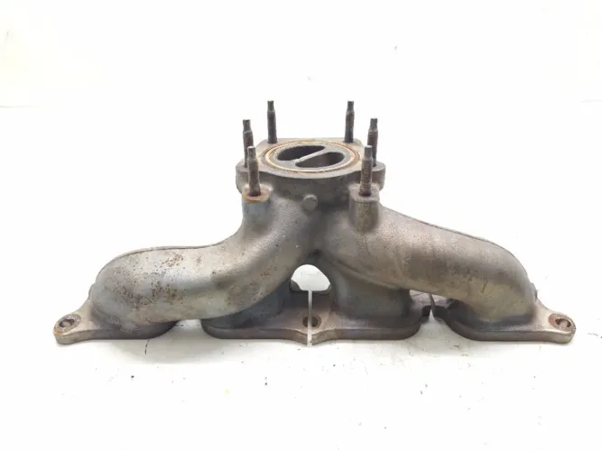 Coletor Escapamento Gm Equinox 2.0 2018 2019 12670222