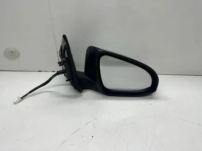 Retrovisor Direito Toyota Yaris
