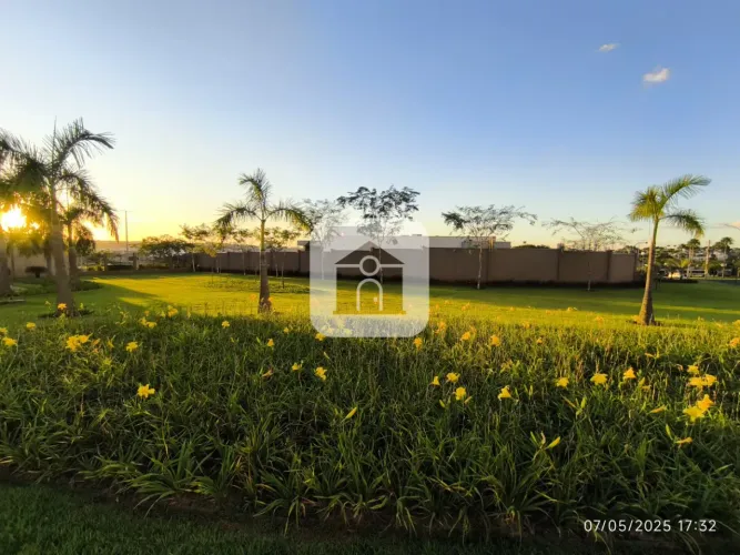 Lote para venda no bairro Gávea