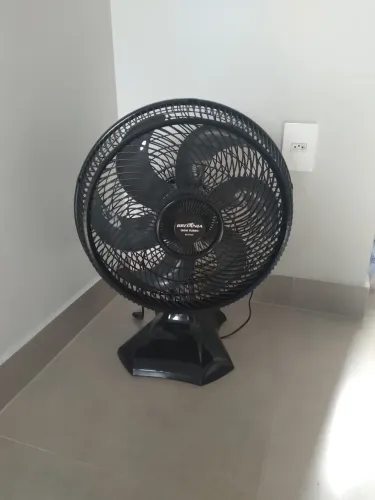 Ventilador Britânia