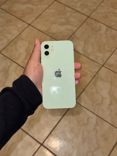 iPhone 12 64GB