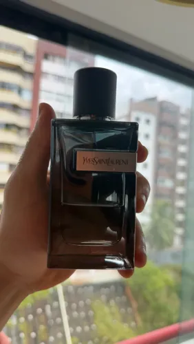 Y EDP Yves saint Laurent - 30ML