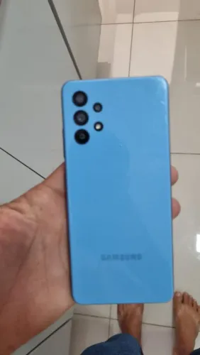 Galaxy a32 5g 128gb