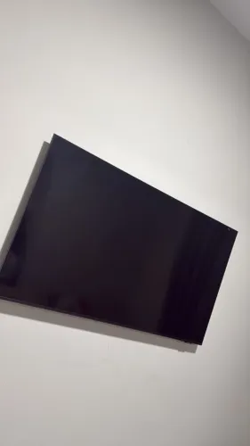 samsung 4k uhd crystal 55 polegadas smart tv gamer