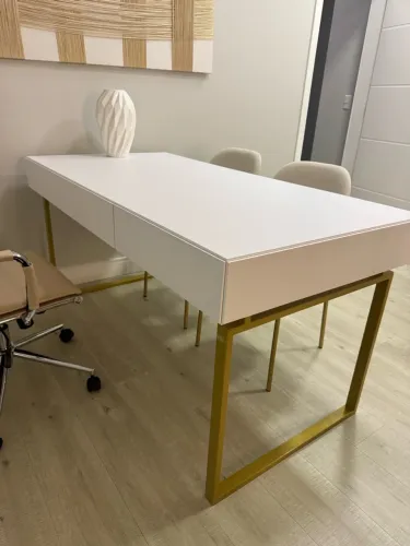 Mesa escritório