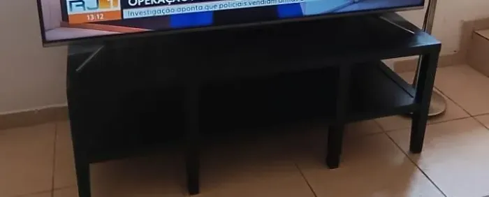 Jogo de sala