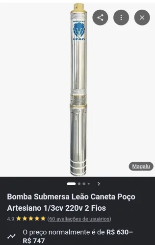 Boba