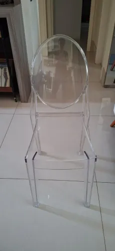 cadeira