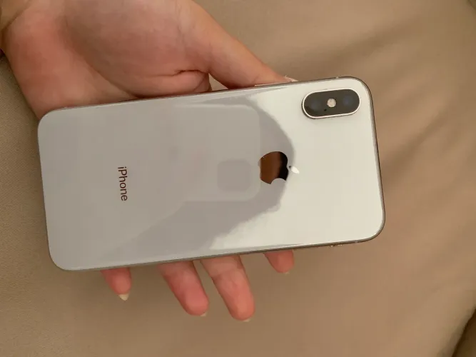 Iphone XS