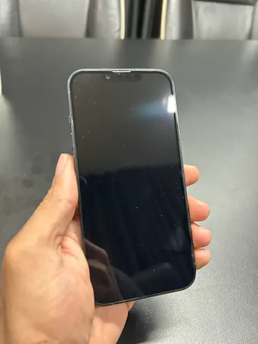 Iphone 14 128 Gb