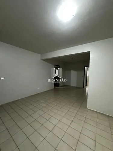 Apartamento 3 Quartos (1 Suíte)  Edifício Dona Teresa, Ponta Verde, Maceió