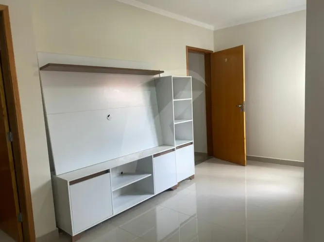 Apartamento a 750m do Metrô Parada Inglesa