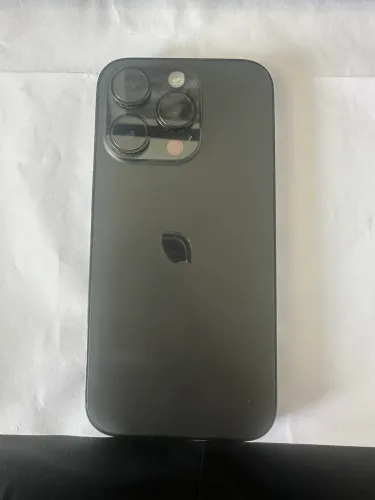 iPhone 14 Pro 128
