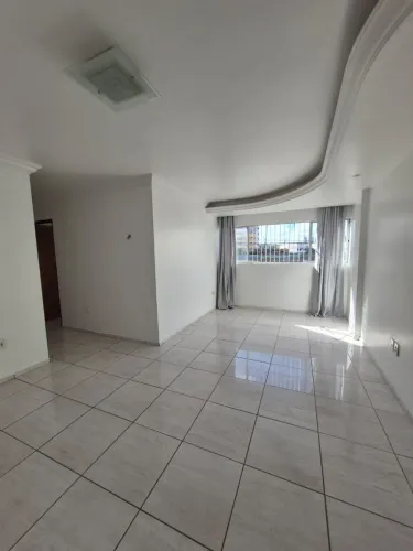 Alugo 3/4 móveis planejados