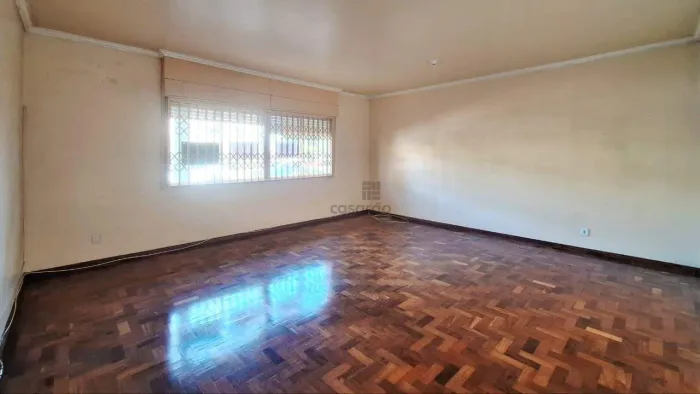 Apartamento 3 quartos para aluguel SANTA MARIA