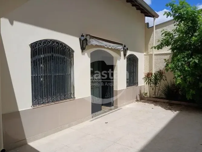 Sobrado à venda 3 quartos em Vila Prudente