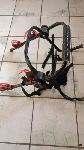 Suporte de Bike