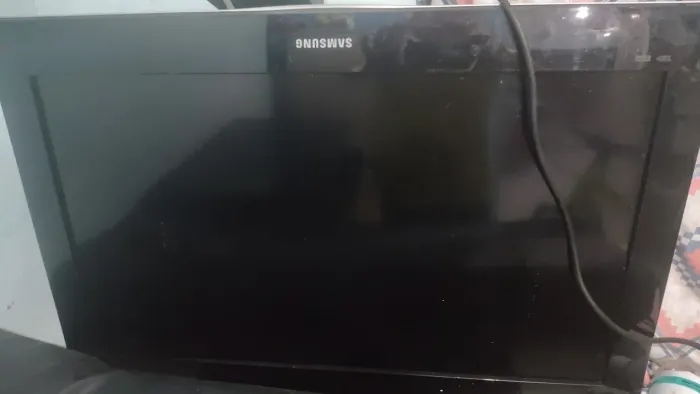 tv Samsung 32 polegadas