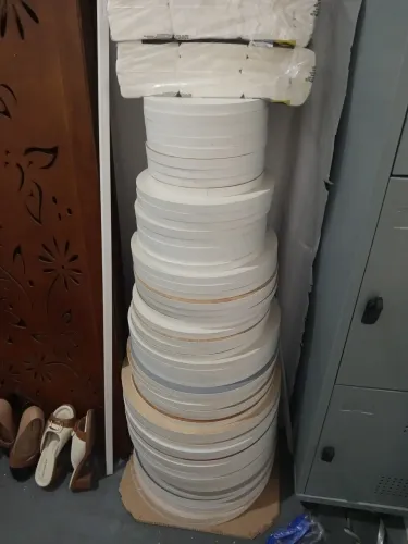 Tábua para pizza 