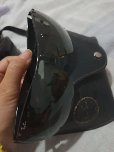 Óculos Ray-ban RB3361