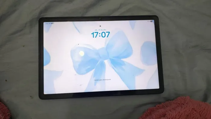 Tablet Samsung Galaxy Tab A9+ 5G