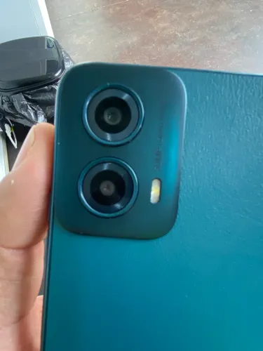 Moto G34 5G SEMINOVO