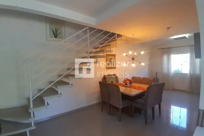 Casa 2 quartos no bairro Potecas, São José