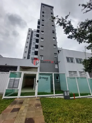 Apartamento São Leopoldo Caxias do Sul