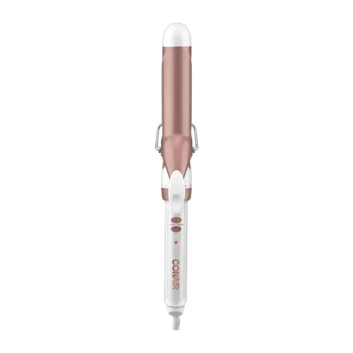 BABYLISS 32 MM