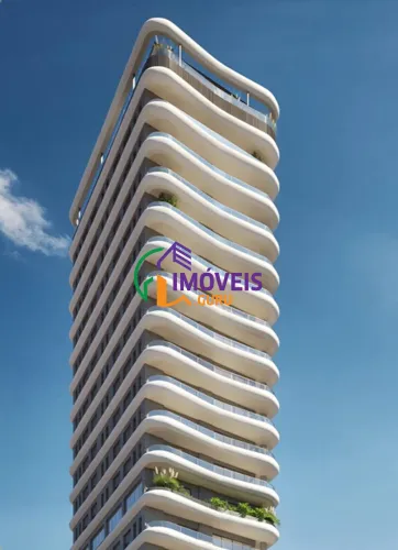 APARTAMENTO - BUTANTÃ - SP
