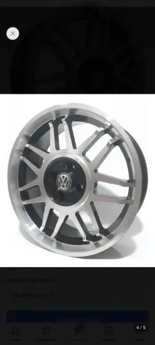 Vendo snowflaks 17 zunky 