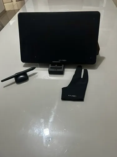 MESA DIGITALIZADORA DECO 01 V2