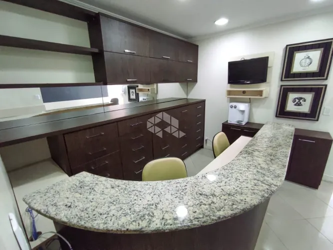 Sala comercial Azenha, Bairro Azenha, Porto Alegre/RS