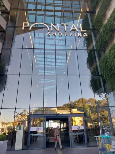 Locação Sala PORTO ALEGRE RS Brasil