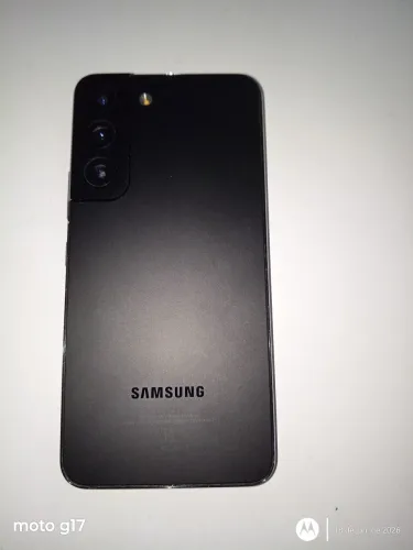 Celular s22