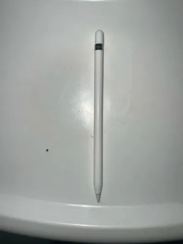 Caneta Apple 1ª Geração 