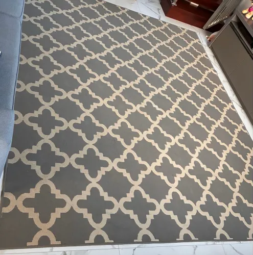 Vendo tapete 2,5 x 3,0 São Carlos